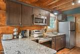 419 Matterhorn Drive - Photo 15