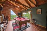 419 Matterhorn Drive - Photo 22