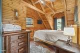 419 Matterhorn Drive - Photo 25