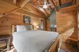 419 Matterhorn Drive - Photo 27