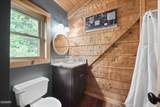 419 Matterhorn Drive - Photo 28