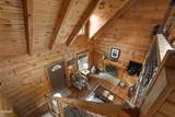 419 Matterhorn Drive - Photo 32