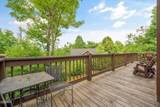 419 Matterhorn Drive - Photo 33