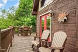 419 Matterhorn Drive - Photo 34