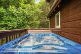 419 Matterhorn Drive - Photo 35