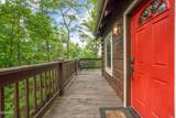 419 Matterhorn Drive - Photo 7