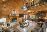 419 Matterhorn Drive - Photo 8