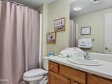 205 Ogle Drive - Photo 12