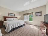 205 Ogle Drive - Photo 17