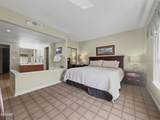 205 Ogle Drive - Photo 18