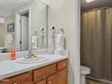 205 Ogle Drive - Photo 19