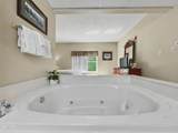 205 Ogle Drive - Photo 20