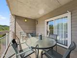205 Ogle Drive - Photo 21