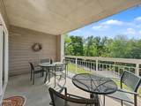 205 Ogle Drive - Photo 22