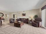 205 Ogle Drive - Photo 5