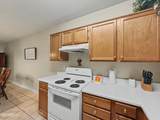 205 Ogle Drive - Photo 7