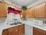 205 Ogle Drive - Photo 8