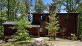 2749 End Road - Photo 1