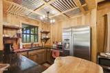 2749 End Road - Photo 10
