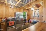 2749 End Road - Photo 11
