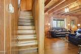 2749 End Road - Photo 12
