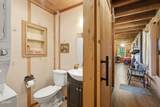 2749 End Road - Photo 13