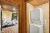 2749 End Road - Photo 14