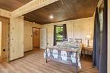 2749 End Road - Photo 15