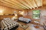 2749 End Road - Photo 17
