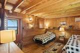 2749 End Road - Photo 18