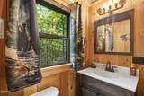 2749 End Road - Photo 19
