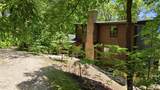2749 End Road - Photo 2