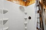2749 End Road - Photo 20