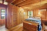 2749 End Road - Photo 22