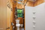 2749 End Road - Photo 23