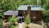 2749 End Road - Photo 25