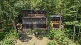 2749 End Road - Photo 26