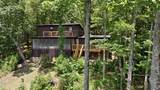 2749 End Road - Photo 28