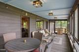2749 End Road - Photo 29