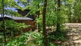 2749 End Road - Photo 30