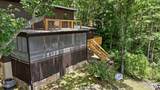 2749 End Road - Photo 31