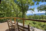 2749 End Road - Photo 32