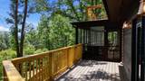 2749 End Road - Photo 33