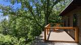 2749 End Road - Photo 34