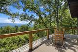 2749 End Road - Photo 4