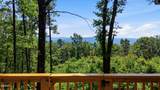 2749 End Road - Photo 5
