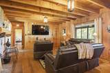 2749 End Road - Photo 6
