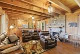 2749 End Road - Photo 7