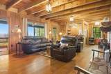 2749 End Road - Photo 8