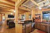 2749 End Road - Photo 9
